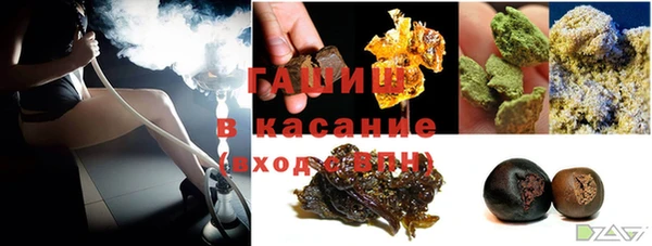 МДПВ Беломорск