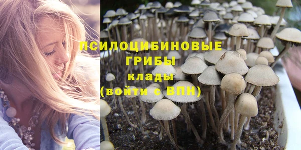 МДПВ Беломорск