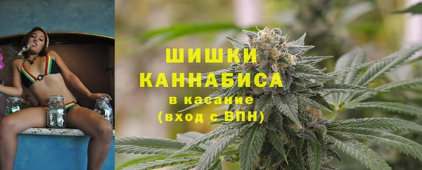 МДПВ Беломорск